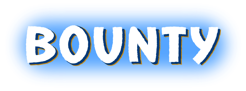 Баунти